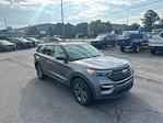2021 Ford Explorer 4WD SUV for sale #XMGA55848 - photo 11