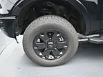 2021 Ford Ranger SuperCrew Cab 4x4 Pickup for sale #XMLD01676 - photo 10