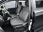 2021 Ford Ranger SuperCrew Cab 4x4 Pickup for sale #XMLD01676 - photo 12