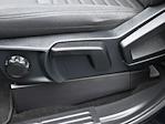 2021 Ford Ranger SuperCrew Cab 4x4 Pickup for sale #XMLD01676 - photo 13