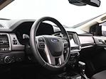 2021 Ford Ranger SuperCrew Cab 4x4 Pickup for sale #XMLD01676 - photo 16
