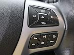 2021 Ford Ranger SuperCrew Cab 4x4 Pickup for sale #XMLD01676 - photo 17