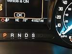 2021 Ford Ranger SuperCrew Cab 4x4 Pickup for sale #XMLD01676 - photo 19