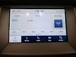 2021 Ford Ranger SuperCrew Cab 4x4 Pickup for sale #XMLD01676 - photo 20