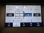 2021 Ford Ranger SuperCrew Cab 4x4 Pickup for sale #XMLD01676 - photo 22