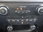 2021 Ford Ranger SuperCrew Cab 4x4 Pickup for sale #XMLD01676 - photo 23