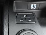 2021 Ford Ranger SuperCrew Cab 4x4 Pickup for sale #XMLD01676 - photo 24