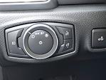 2021 Ford Ranger SuperCrew Cab 4x4 Pickup for sale #XMLD01676 - photo 25