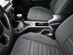 2021 Ford Ranger SuperCrew Cab 4x4 Pickup for sale #XMLD01676 - photo 27