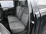 2021 Ford Ranger SuperCrew Cab 4x4 Pickup for sale #XMLD01676 - photo 29