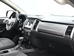 2021 Ford Ranger SuperCrew Cab 4x4 Pickup for sale #XMLD01676 - photo 31