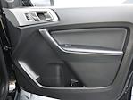 2021 Ford Ranger SuperCrew Cab 4x4 Pickup for sale #XMLD01676 - photo 32