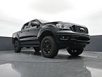 2021 Ford Ranger SuperCrew Cab 4x4 Pickup for sale #XMLD01676 - photo 33