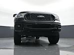 2021 Ford Ranger SuperCrew Cab 4x4 Pickup for sale #XMLD01676 - photo 35
