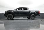 2021 Ford Ranger SuperCrew Cab 4x4 Pickup for sale #XMLD01676 - photo 37