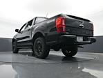 2021 Ford Ranger SuperCrew Cab 4x4 Pickup for sale #XMLD01676 - photo 38