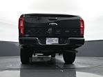 2021 Ford Ranger SuperCrew Cab 4x4 Pickup for sale #XMLD01676 - photo 39
