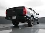 2021 Ford Ranger SuperCrew Cab 4x4 Pickup for sale #XMLD01676 - photo 40