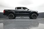 2021 Ford Ranger SuperCrew Cab 4x4 Pickup for sale #XMLD01676 - photo 41