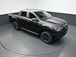 2021 Ford Ranger SuperCrew Cab 4x4 Pickup for sale #XMLD01676 - photo 42