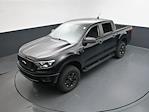 2021 Ford Ranger SuperCrew Cab 4x4 Pickup for sale #XMLD01676 - photo 43