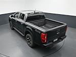 2021 Ford Ranger SuperCrew Cab 4x4 Pickup for sale #XMLD01676 - photo 45