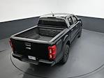 2021 Ford Ranger SuperCrew Cab 4x4 Pickup for sale #XMLD01676 - photo 46