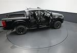 2021 Ford Ranger SuperCrew Cab 4x4 Pickup for sale #XMLD01676 - photo 47