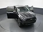 2021 Ford Ranger SuperCrew Cab 4x4 Pickup for sale #XMLD01676 - photo 48