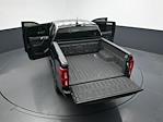 2021 Ford Ranger SuperCrew Cab 4x4 Pickup for sale #XMLD01676 - photo 49