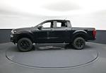 2021 Ford Ranger SuperCrew Cab 4x4 Pickup for sale #XMLD01676 - photo 6