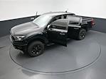 2021 Ford Ranger SuperCrew Cab 4x4 Pickup for sale #XMLD01676 - photo 51