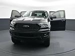 2021 Ford Ranger SuperCrew Cab 4x4 Pickup for sale #XMLD01676 - photo 53