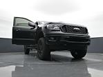 2021 Ford Ranger SuperCrew Cab 4x4 Pickup for sale #XMLD01676 - photo 54