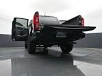 2021 Ford Ranger SuperCrew Cab 4x4 Pickup for sale #XMLD01676 - photo 55