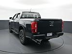 2021 Ford Ranger SuperCrew Cab 4x4 Pickup for sale #XMLD01676 - photo 7