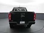 2021 Ford Ranger SuperCrew Cab 4x4 Pickup for sale #XMLD01676 - photo 8