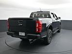 2021 Ford Ranger SuperCrew Cab 4x4 Pickup for sale #XMLD01676 - photo 2