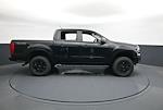 2021 Ford Ranger SuperCrew Cab 4x4 Pickup for sale #XMLD01676 - photo 9