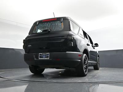 2021 Ford Bronco Sport AWD SUV for sale #XMRA47587 - photo 2