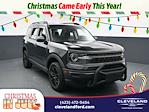 2021 Ford Bronco Sport AWD SUV for sale #XMRA47587 - photo 1