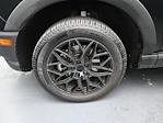 2021 Ford Bronco Sport AWD SUV for sale #XMRA47587 - photo 11