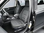 2021 Ford Bronco Sport AWD SUV for sale #XMRA47587 - photo 13