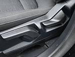 2021 Ford Bronco Sport AWD SUV for sale #XMRA47587 - photo 14