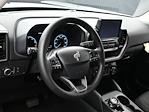 2021 Ford Bronco Sport AWD SUV for sale #XMRA47587 - photo 16