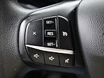 2021 Ford Bronco Sport AWD SUV for sale #XMRA47587 - photo 18
