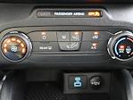 2021 Ford Bronco Sport AWD SUV for sale #XMRA47587 - photo 23