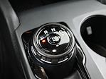 2021 Ford Bronco Sport AWD SUV for sale #XMRA47587 - photo 24
