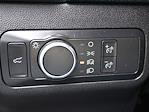 2021 Ford Bronco Sport AWD SUV for sale #XMRA47587 - photo 25