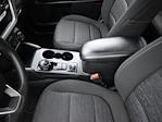2021 Ford Bronco Sport AWD SUV for sale #XMRA47587 - photo 26